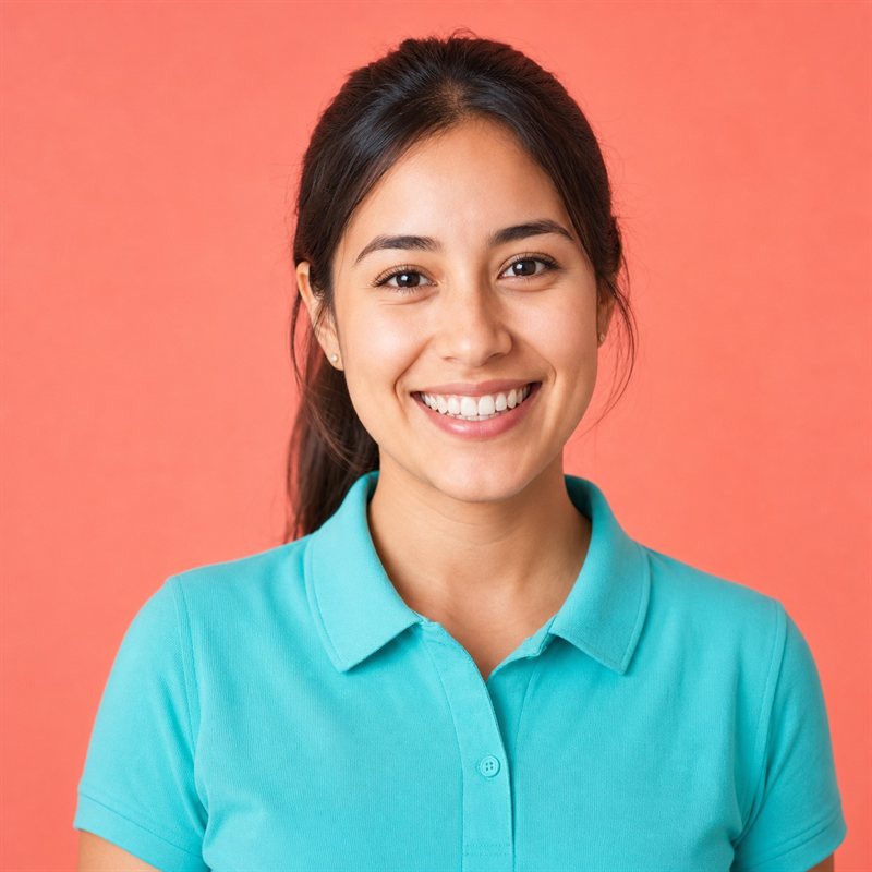 Lic. Lucía Campos