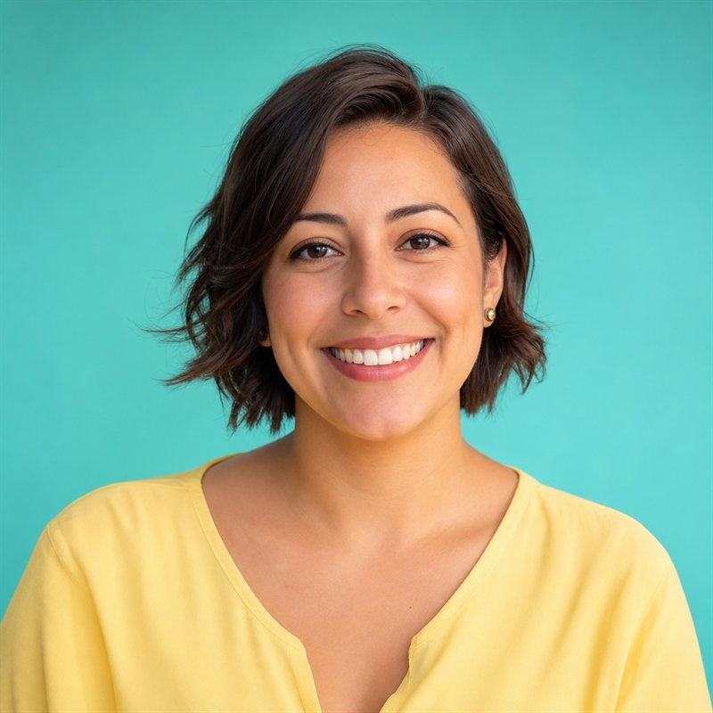 Lic. Sandra Pino